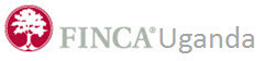 1629_logo